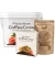 Pilzzuchtset CoffeeGrow