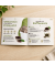 Pilzzuchtset CoffeeGrow