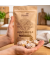 Pilzzuchtset CoffeeGrow