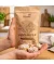 Pilzzuchtset CoffeeGrow