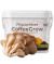 Pilzzuchtset CoffeeGrow Austernpilz