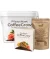 Pilzzuchtset CoffeeGrow Limonenpilz