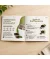 Pilzzuchtset CoffeeGrow Limonenpilz