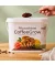 Pilzzuchtset CoffeeGrow Limonenpilz