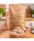 Pilzzuchtset CoffeeGrow Limonenpilz