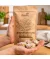 Pilzzuchtset CoffeeGrow Limonenpilz