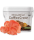 Pilzzuchtset CoffeeGrow Rosenseitling