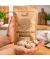 Pilzzuchtset CoffeeGrow Rosenseitling