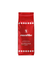 Mocambo Suprema Kaffeebohnen, Selezione Rossa 250g