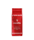 Mocambo Suprema Kaffeebohnen, Selezione Rossa 250g