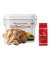 Geschenkbox CoffeeGrow: Pilzzuchtset Austernpilz + Mocambo Kaffeebohnen 250 g