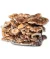 BIO Edel-Pilz-Mix