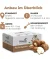 Champignon Mix Probierset