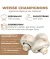 Champignon Mix Probierset