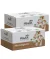 Champignon Mix Probierset klein