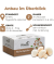 Champignon Mix Probierset klein