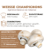 Champignon Mix Probierset klein
