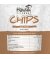 Shiitake Chips 30g