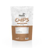 Shiitake Chips 100g