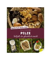 Pilze züchten set - Unsere Auswahl unter der Vielzahl an verglichenenPilze züchten set