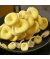 Limonenpilzkultur mittel