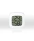 Thermometer mit Feuchtigkeitsanzeige