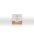 Thermometer mit Feuchtigkeitsanzeige