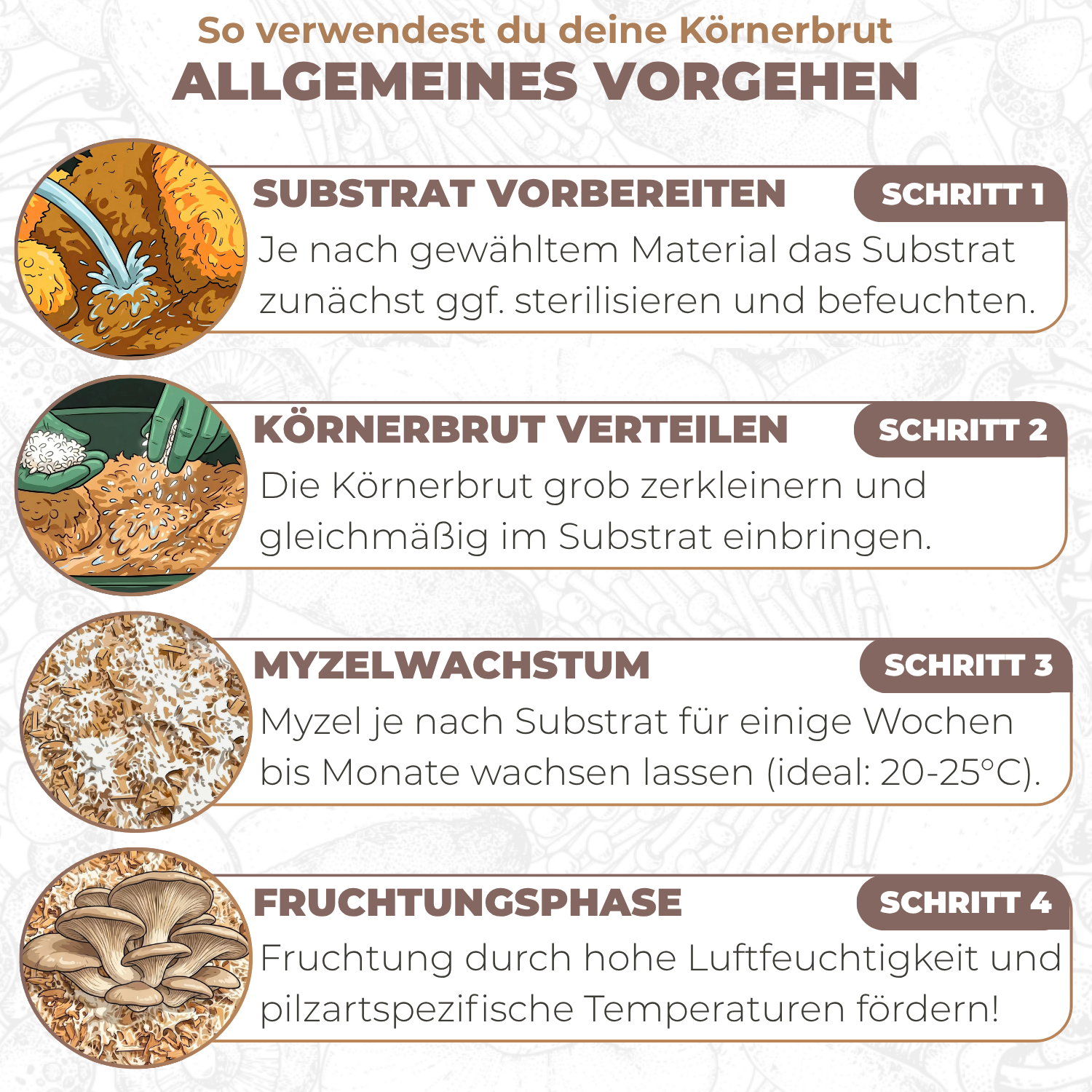 anleitung-allgemein