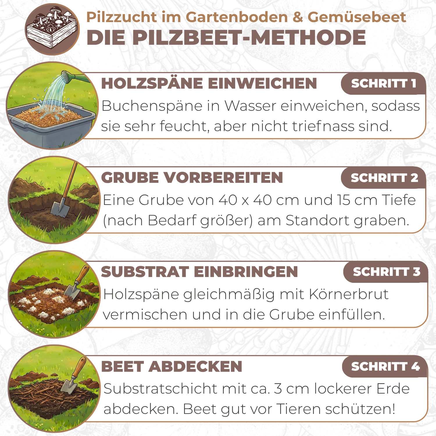 anleitung-pilzbeet