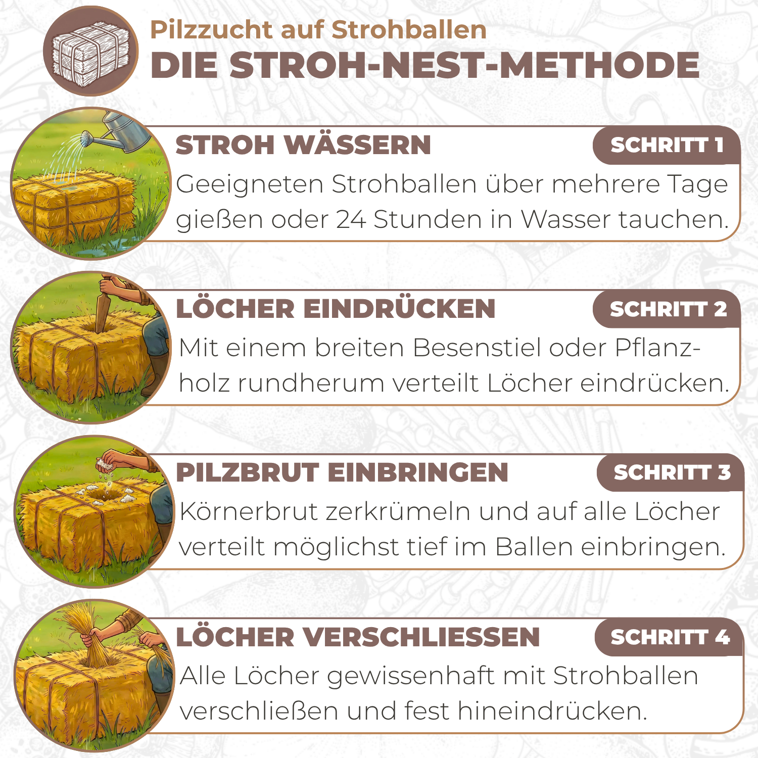 stroh-anleitung