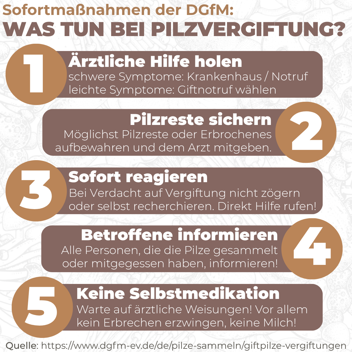 was-tun-bei-pilzvergiftung