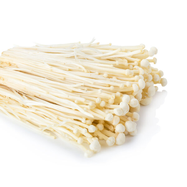 Enoki